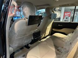 تۆیۆتا لاند کروزەر